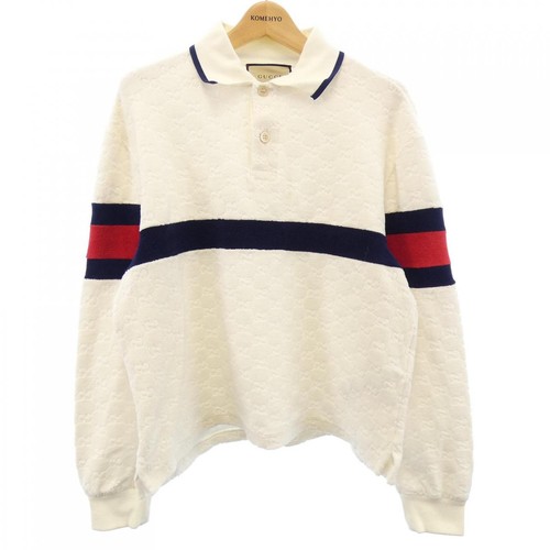 Authentisches gucci - gucci,