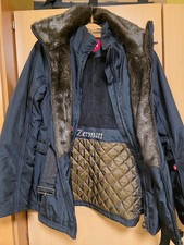 ❤️ Wellensteyn Zermatt ❤️ Jacke, Größe M, Damen