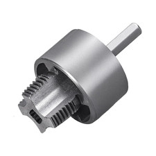 Gewindeschneider für