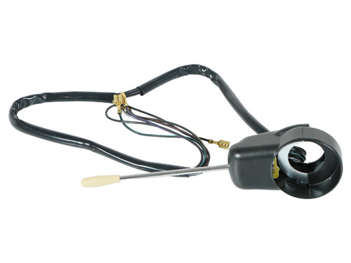 Blinkerschalter fã vw - blinkerschalter,
