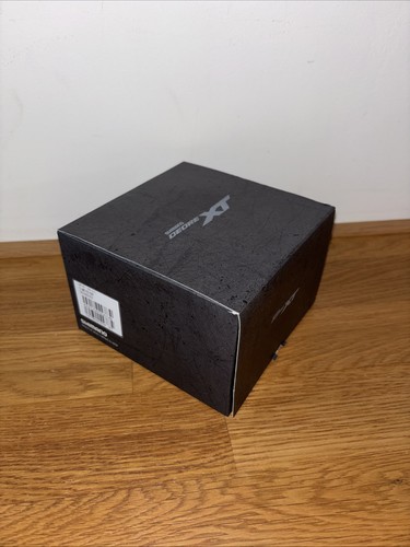 Schalthebel deore m8100 - xt, sl-m8100