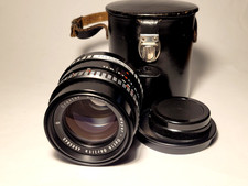 RARE SERVICED MINT M42 Meyer