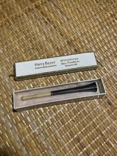 Zigarettenspitze mit