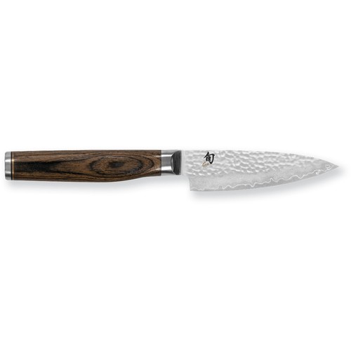 Shun premier officemesser - shun,