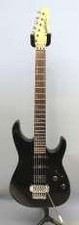 WASHBURN Stratocaster Typ