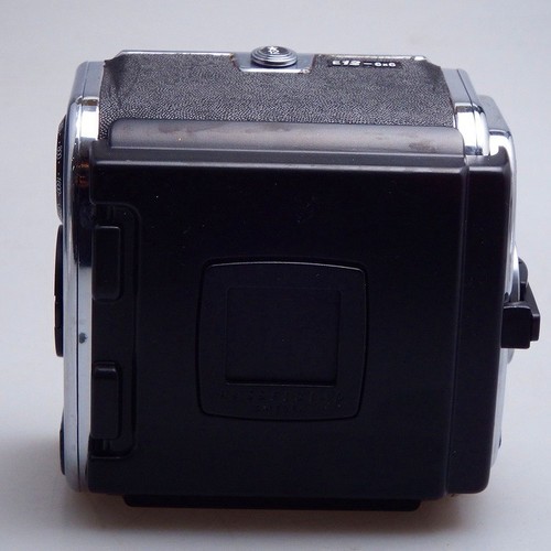 Hasselblad e12 film magazin - e12, film-magazin