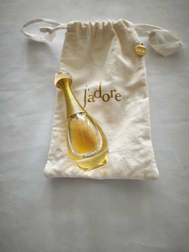 Dior jadore 20 - ,