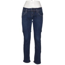Hilfiger denim jeans - hilfiger, denim,