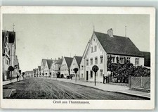 13418651 - 8907 Thannhausen