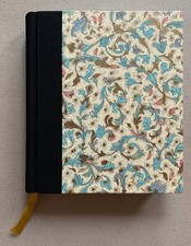 Notizbuch Tagebuch Skizzenbuch