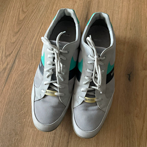 Hugo boss herren - hugo,