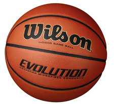 Wilson Evolution 29.5 Inch