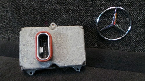 Mercedes benz w211 - t-14, *