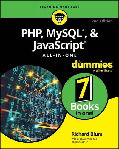 Php mysql javascript - mysql,, &
