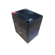 Technogym Akku Neu Für Cardio