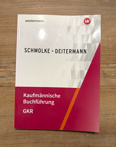 Westermann kaufmännische - westermann,