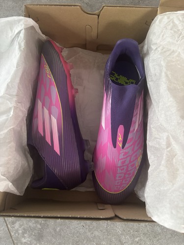Adidas f50 league mg - league, fg/mg