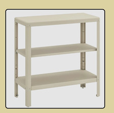 IKEA 604.092.94 KOLBJÖRN