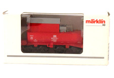 Märklin 46117 AC