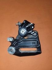 KTM DUKE 125 Bremszange