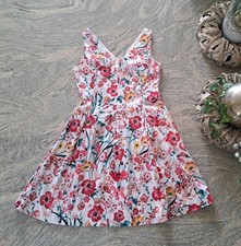 Orsay Kleid Somner