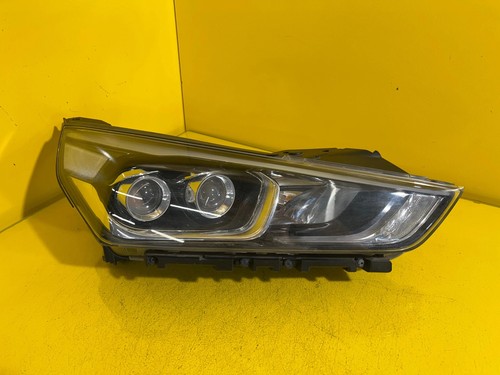 Hyundai tucson iii - hyundai,