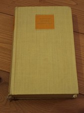 Verlag Kultur und Fortschritt