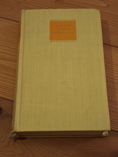Verlag kultur und fortschritt - kultur,