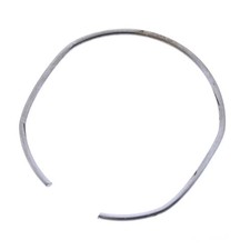 Gabel Sicherungsring