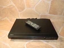 Denver DVH-1245 DVD-Player HDMI / USB - GUTER ZUSTAND -