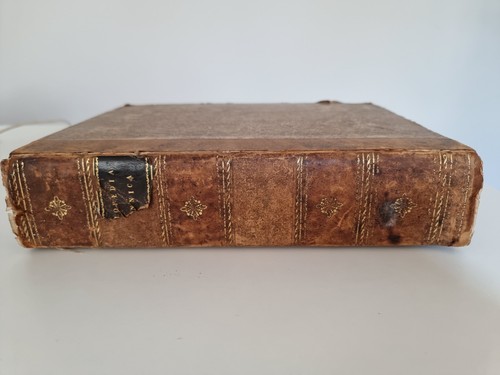 1797 encyclopaedia britannica - 1797,