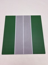 LEGO® Legoland System Platte