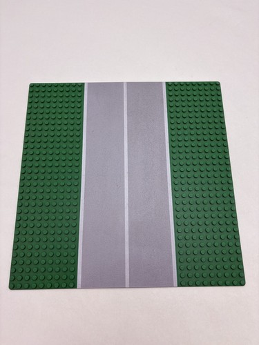 Lego legoland system platte - lego®,