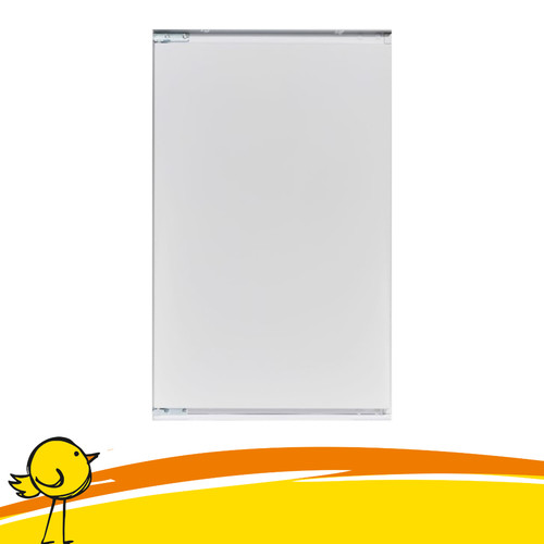Wolkenstein einbaukühlschrank - wolkenstein,