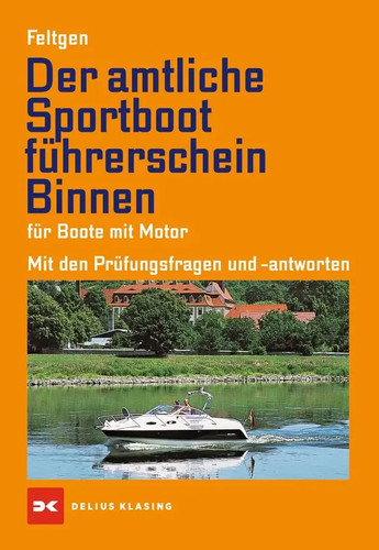 Der amtliche