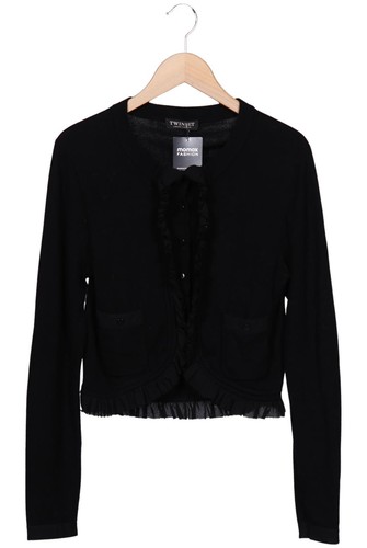 Twinset strickjacke damen - strickjacke,