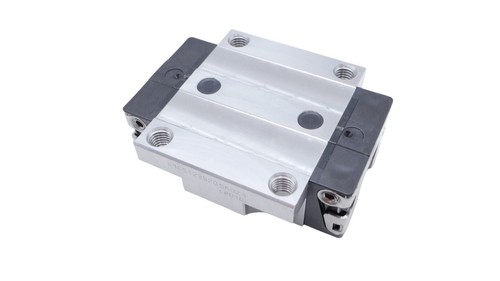 Bosch rexroth r165123820 - bosch,