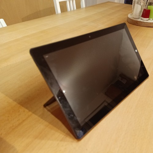 Terra pad 1162 w11 pro - w11, 11.6"