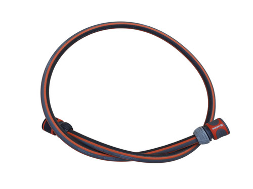 Gardena verbindungsschlauch - gardena®,