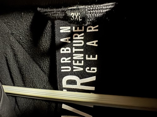 Herrenjacke mit warmfutter und - herrenjacke,