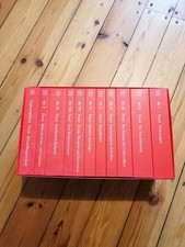 Freud studienausgabe  12 Bde Psychologie neuw. + Freud und Adler Gerstl 1924