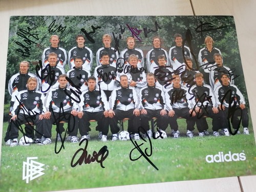 Fussball nationalmannschaft - fussball,