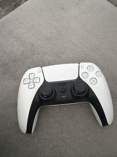 Sony playstation ps5 - sony,