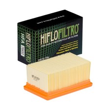 Hiflo Luftfilter (für: BMW F