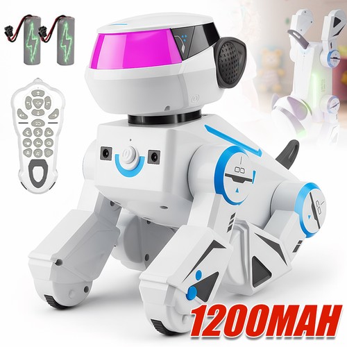Kinder ferngesteuerter roboter - ferngesteuerter,