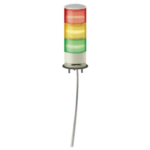 Harmony xvg led lichtsäule - xvg, led-lichtsÄule