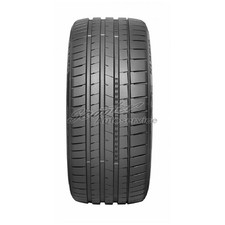 Sommerreifen 225/35R19 88Y ZR