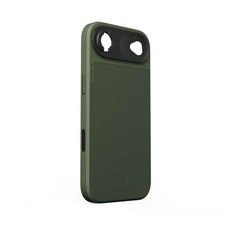 Moment Camera Case for iPhone