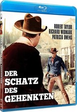 Der schatz des - der,