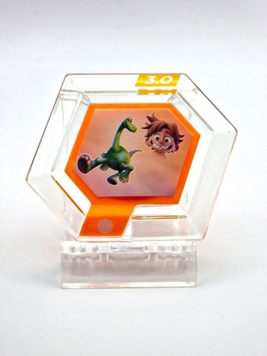 Disney infinity bonus - bonus, münze